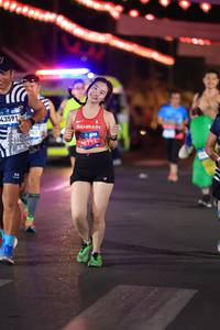 BIB: 
                            <button type="button" onclick="openModal(23741560)" class="btn btn-primary btn-sm float-right btn-popup" data-toggle="modal" data-target=".modal-high-quality">
                        <i class="fas fa-shopping-cart"></i> Add to Cart
                    </button>
                                            <button type="button" onclick="isThisMe(23741560, true)" class="btn btn-success btn-sm float-right btn-popup btn-isme hidden" data-toggle="tooltip" data-placement="bottom" title="นี่คือรูปของคุณใช่ไหม คลิกที่นี่เพื่อเอาเข้าอัลบั้ม">
                        <i class="fas fa-plus"></i> Add to album
                    </button>
                    <button type="button" onclick="isThisMe(23741560, false)" class="btn btn-warning btn-sm float-right btn-popup btn-isnotme hidden">
                        <i class="fas fa-ban"></i> Remove from album
                    </button>